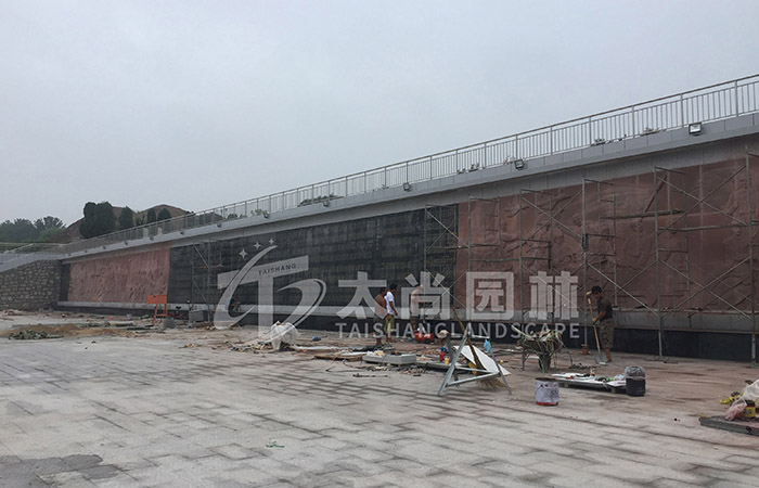 鸿运国际·(中国游)官方网站